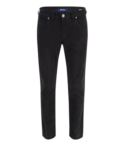 gardeur - Men's Nevio Pant - Rack Hunt