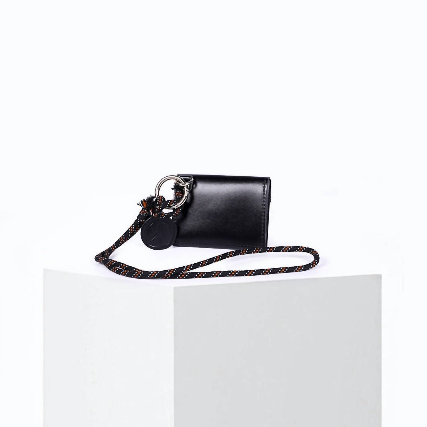 Women's Moni Calf Leather Wallet