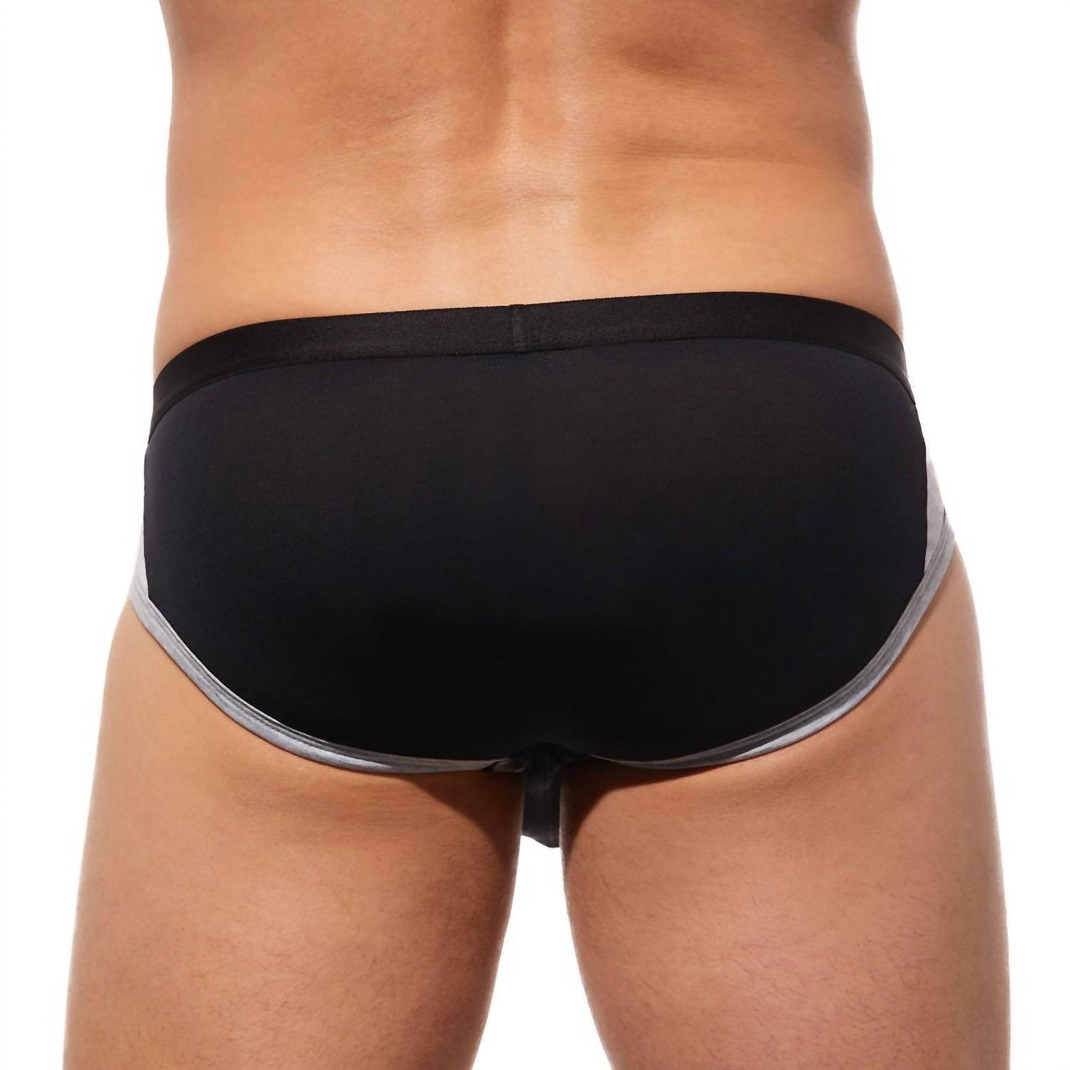 Gregg Homme - Room-Max Gym Brief - Rack Hunt