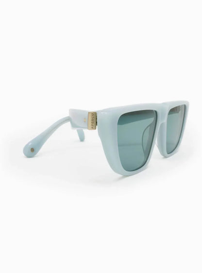 Aperçu Eyewear - Men's Moore Sunglasses - Rack Hunt