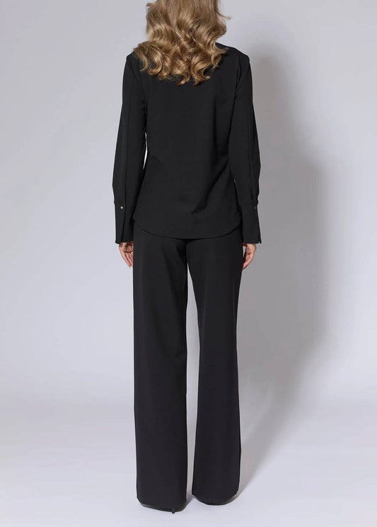 Miracle Stretch Shirt