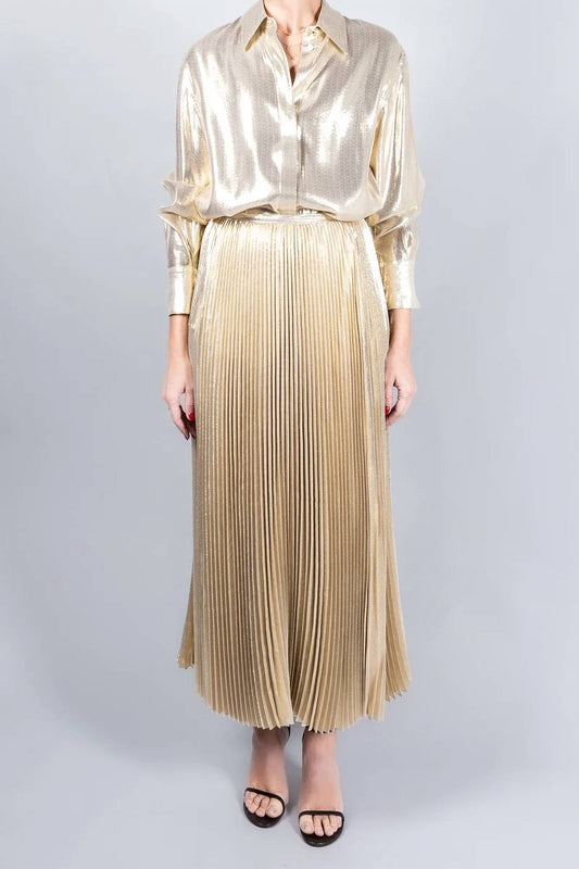 Essai Midi Skirt