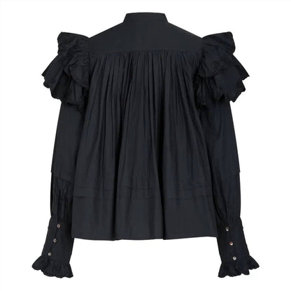 Women's Chloe Blouse
