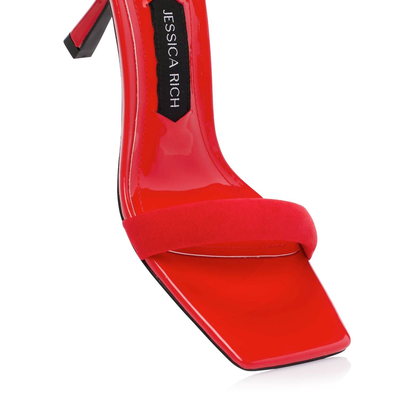 Women's Veronika Mule