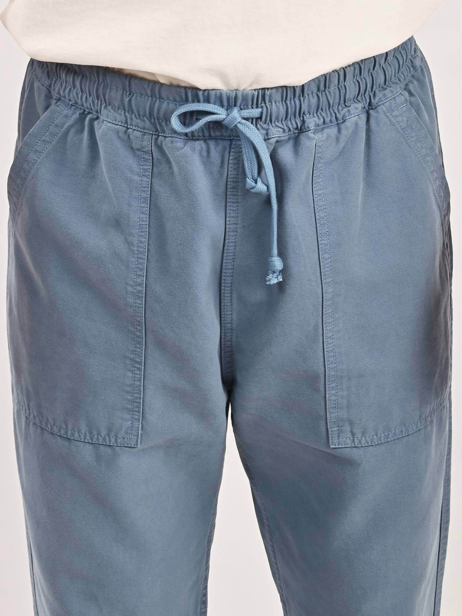 Service Works - Canvas Chef Pants - Rack Hunt -