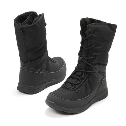 Women's Jenica Mid Calf Polar Winter Boots