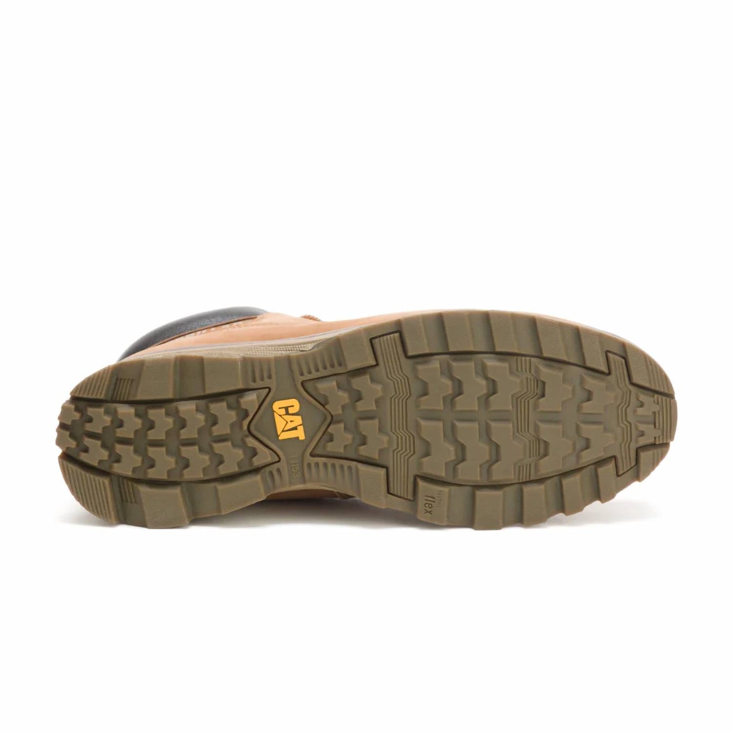 Men's Founder Chukka Boot
