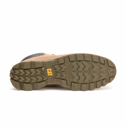 Men's Founder Chukka Boot