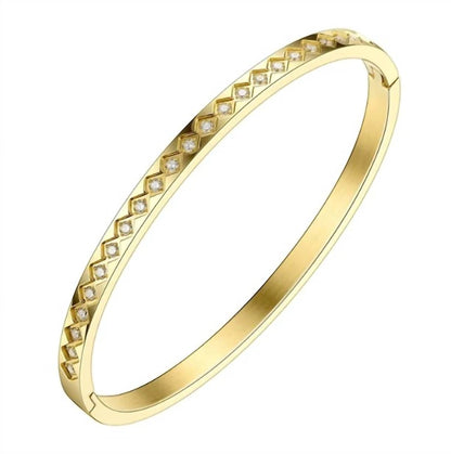 Women's Tina Bracelet