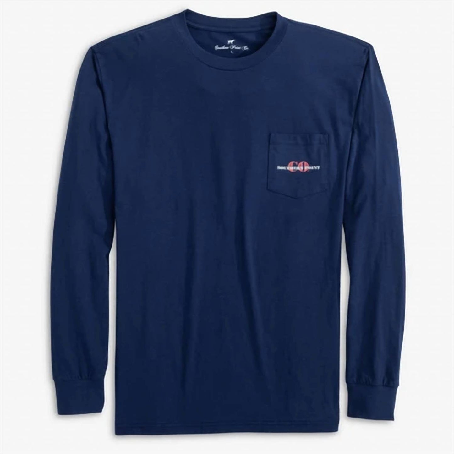 Boy's Christmas Tee