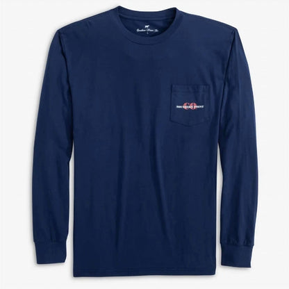Boy's Christmas Tee