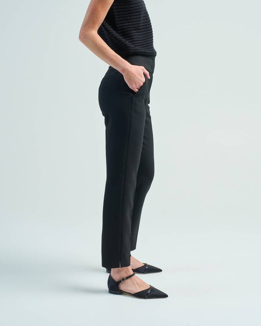 Tight Pant
