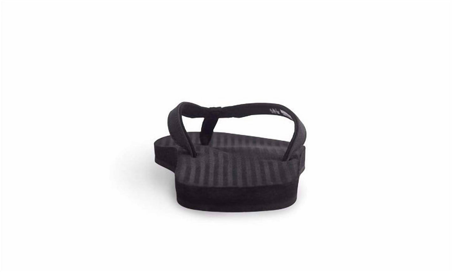 Indosole - Women's Essential Flip Flop - Rack Hunt -