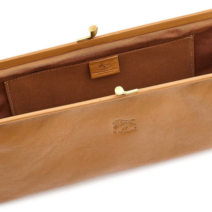 Women's Manuela Clutch Bag
