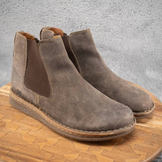 Women's Faline Boots