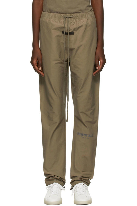 Track Lounge Pants