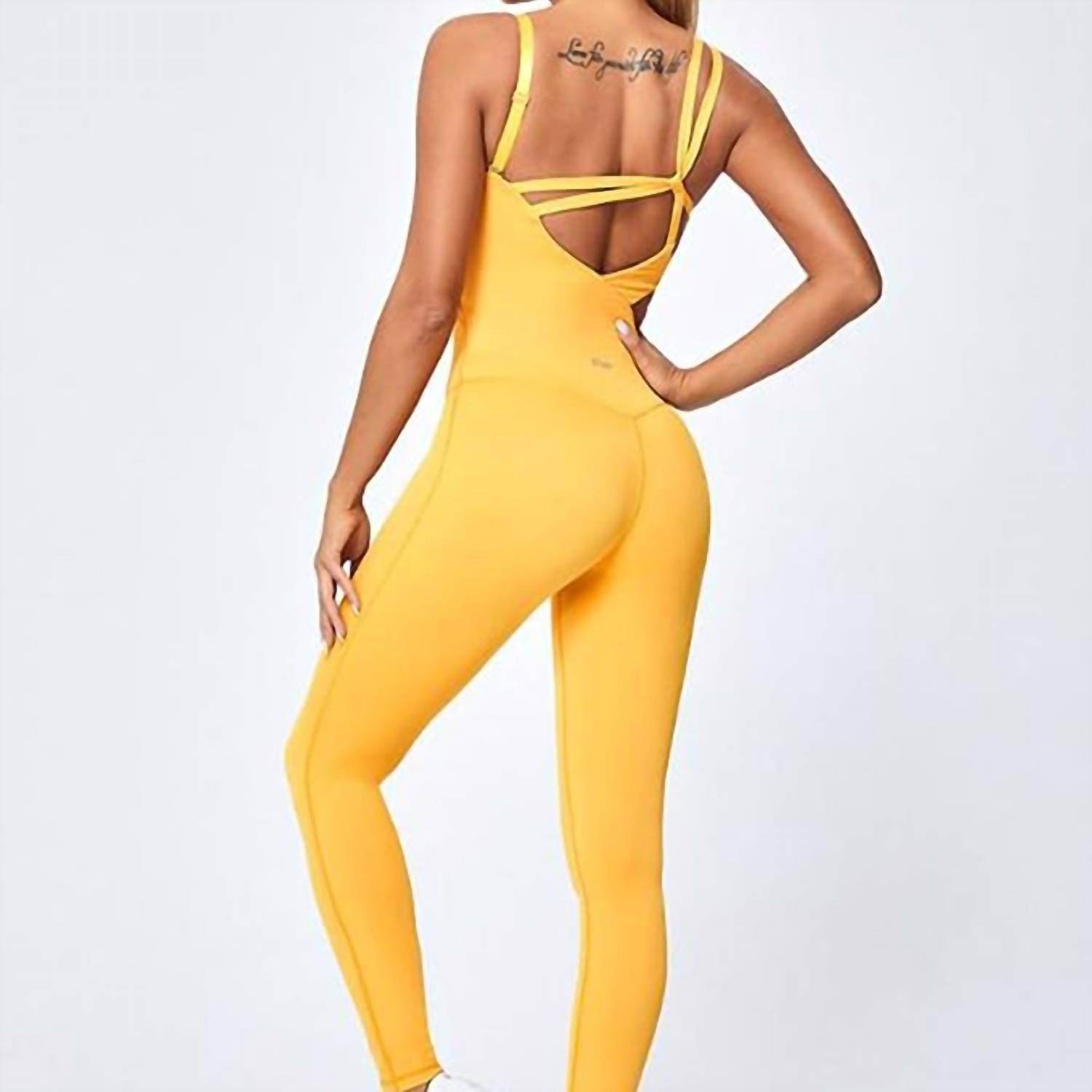 Rockstar Peach - Wonderland One Piece - Rack Hunt -