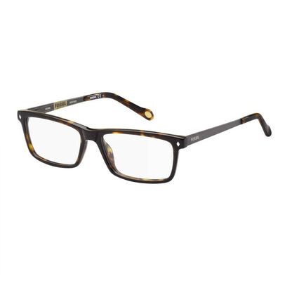 Men's Fos 6032 Glasses
