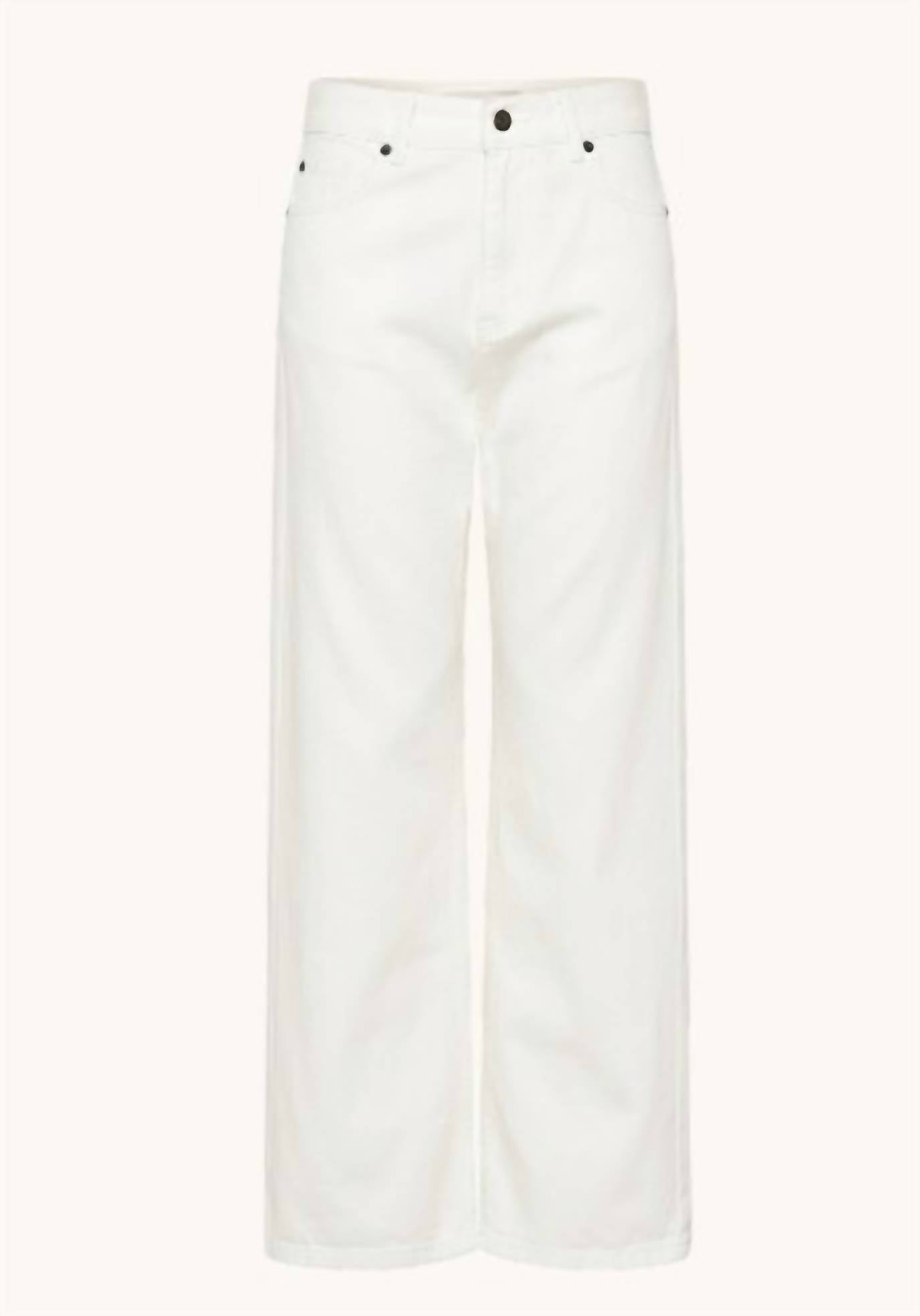 Women's Elly Jeans