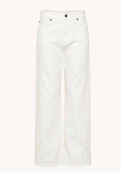 Women's Elly Jeans