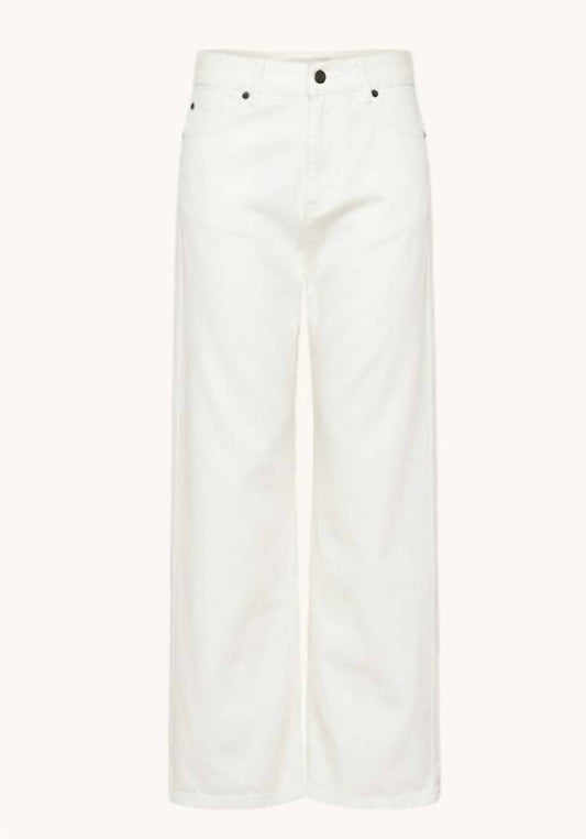 Women's Elly Jeans