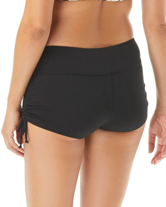 Beach House - Blake Swim Short - Rack Hunt -