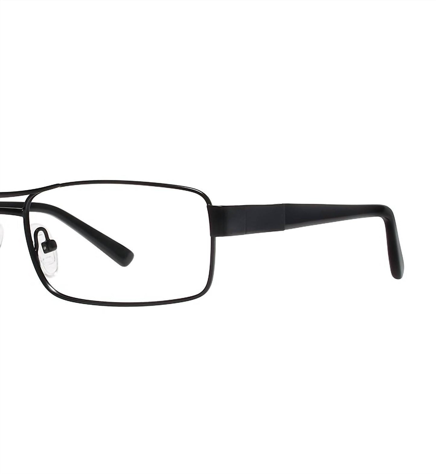 Giovani di Venezia - Men's Russ Eyeglasses - Rack Hunt -