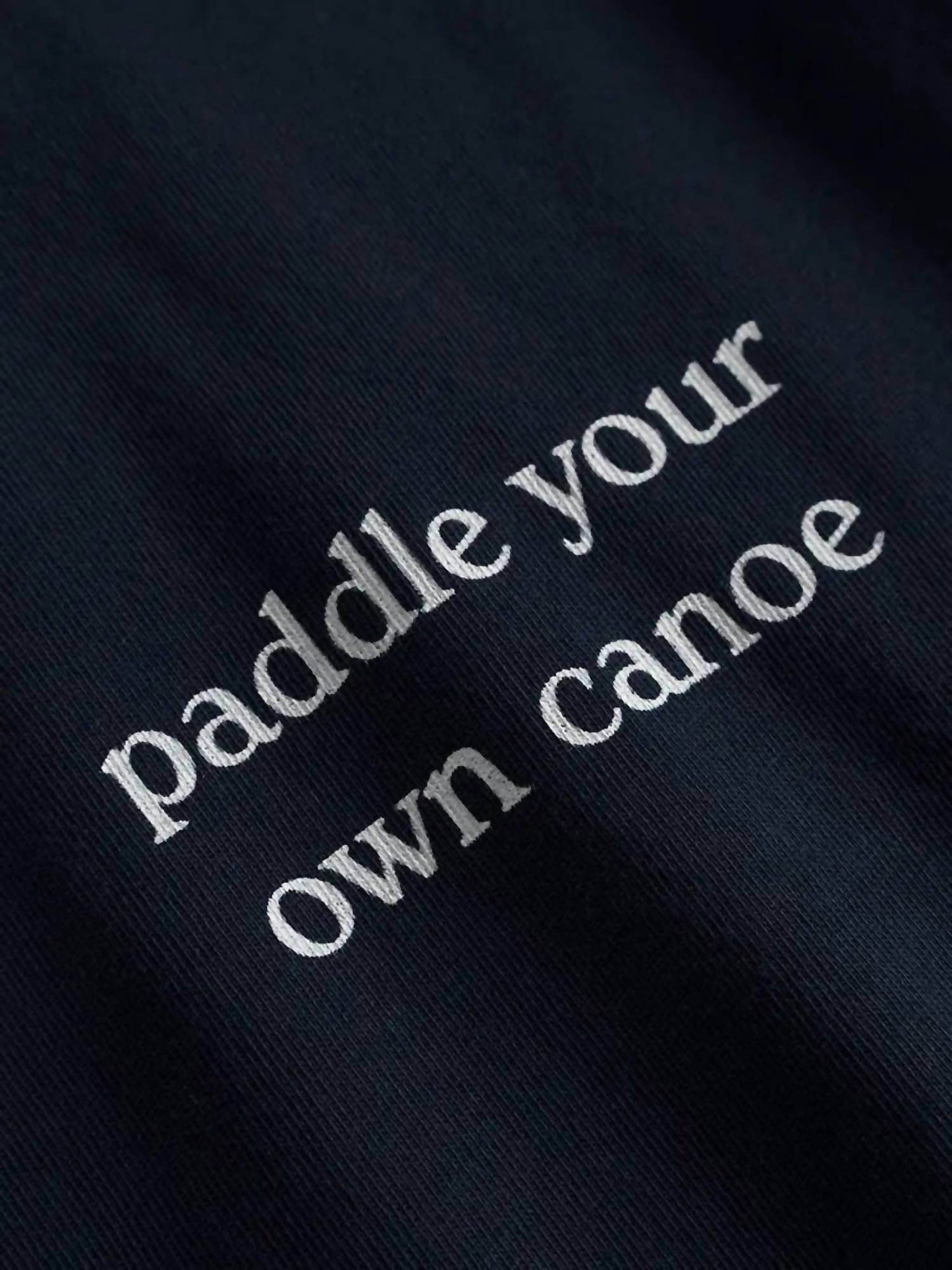 forét - Tip Short Sleeve T-shirt - Rack Hunt -