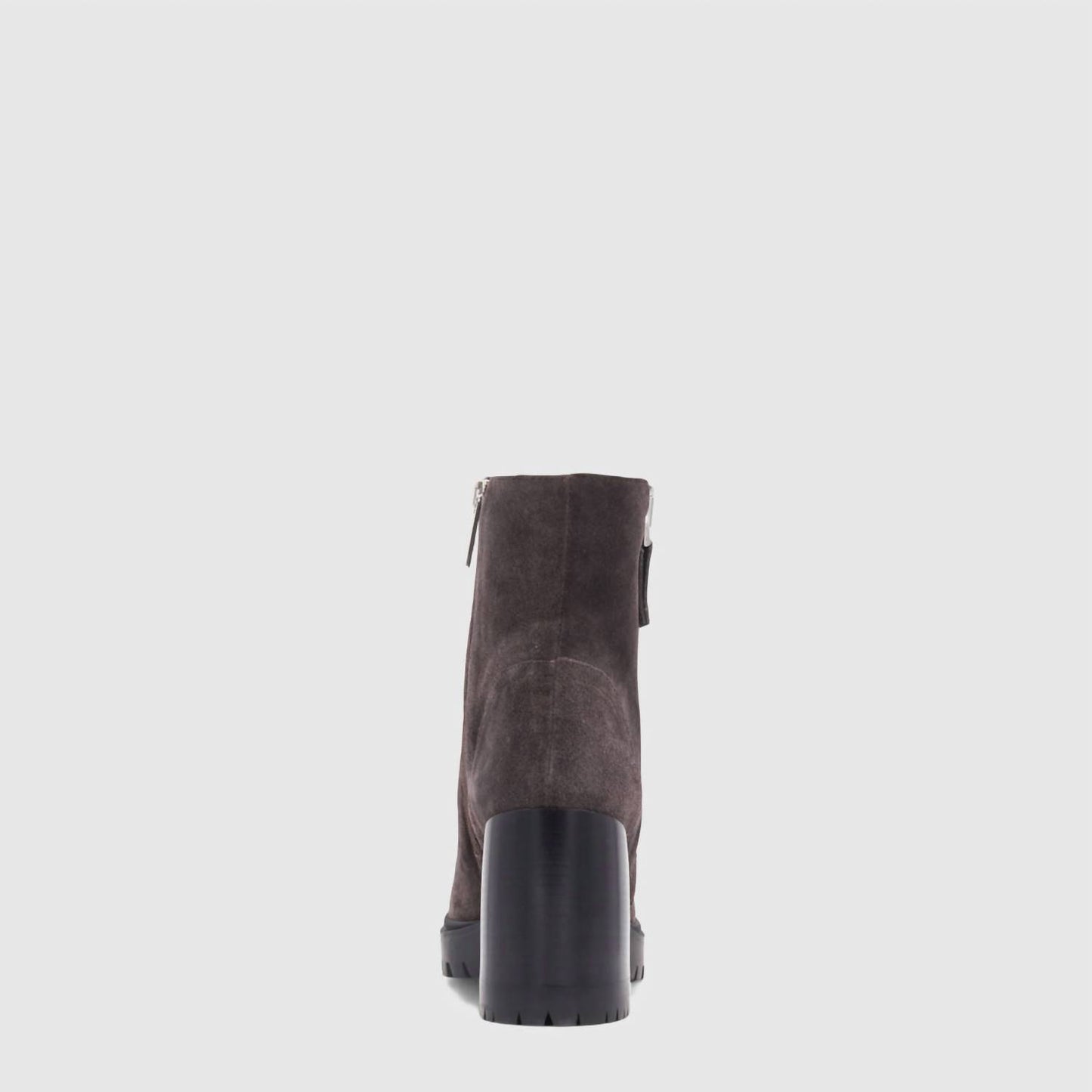 Women's Emma Leather Bootie