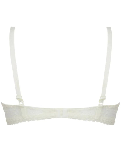 Antigel Boudoir de Filles - Women's Seduction Contour Bra - alternate view - Rack Hunt