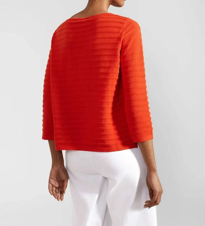 Hobbs - Nellie Sweater - Rack Hunt