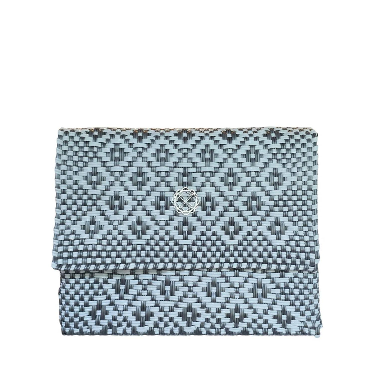 Women's Aztec Regular Long Strap Crossbody Bag