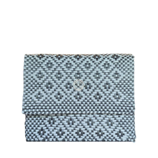 Women's Aztec Regular Long Strap Crossbody Bag