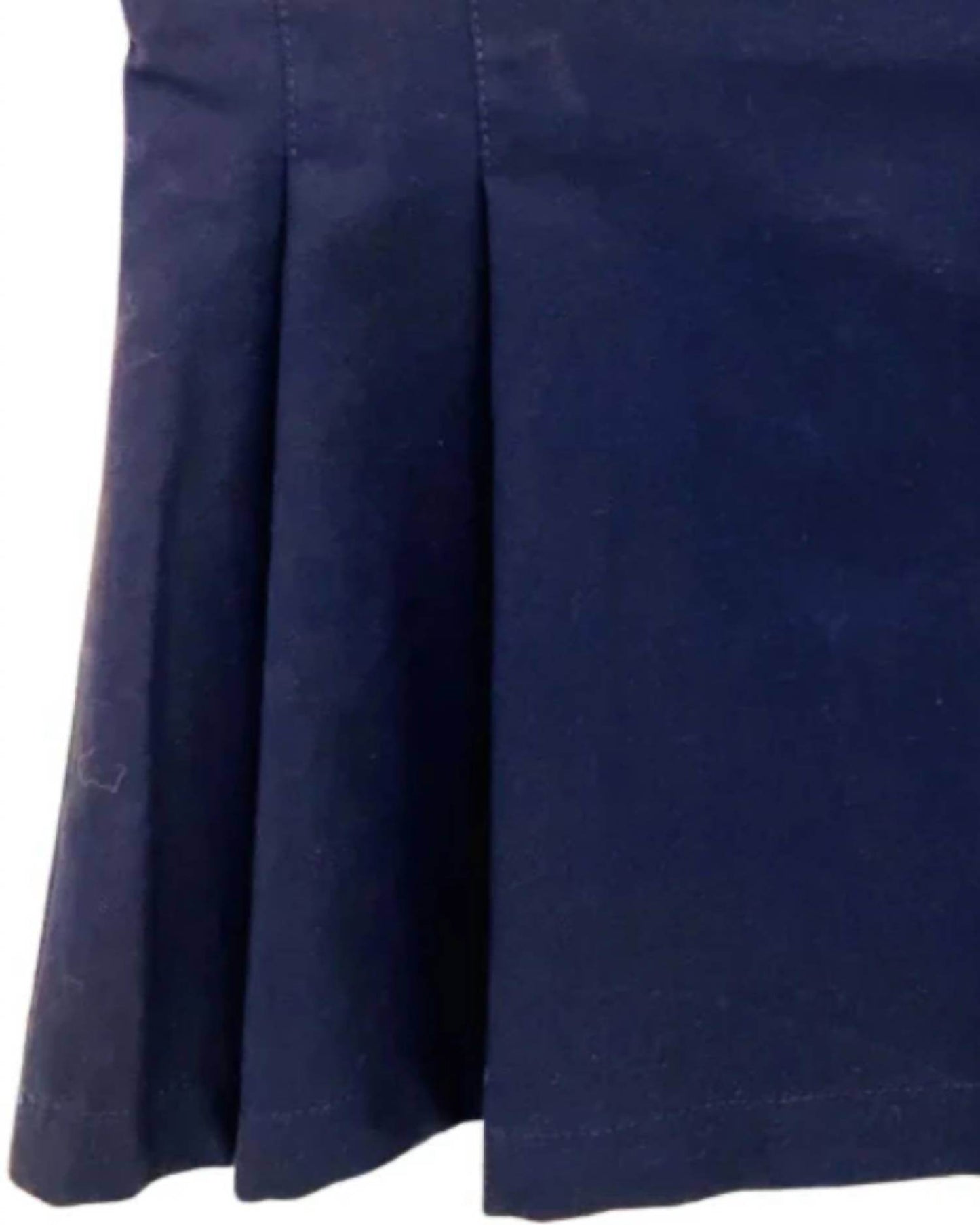 Piccola Ludo - Girls Sheffield Skirt - Rack Hunt -