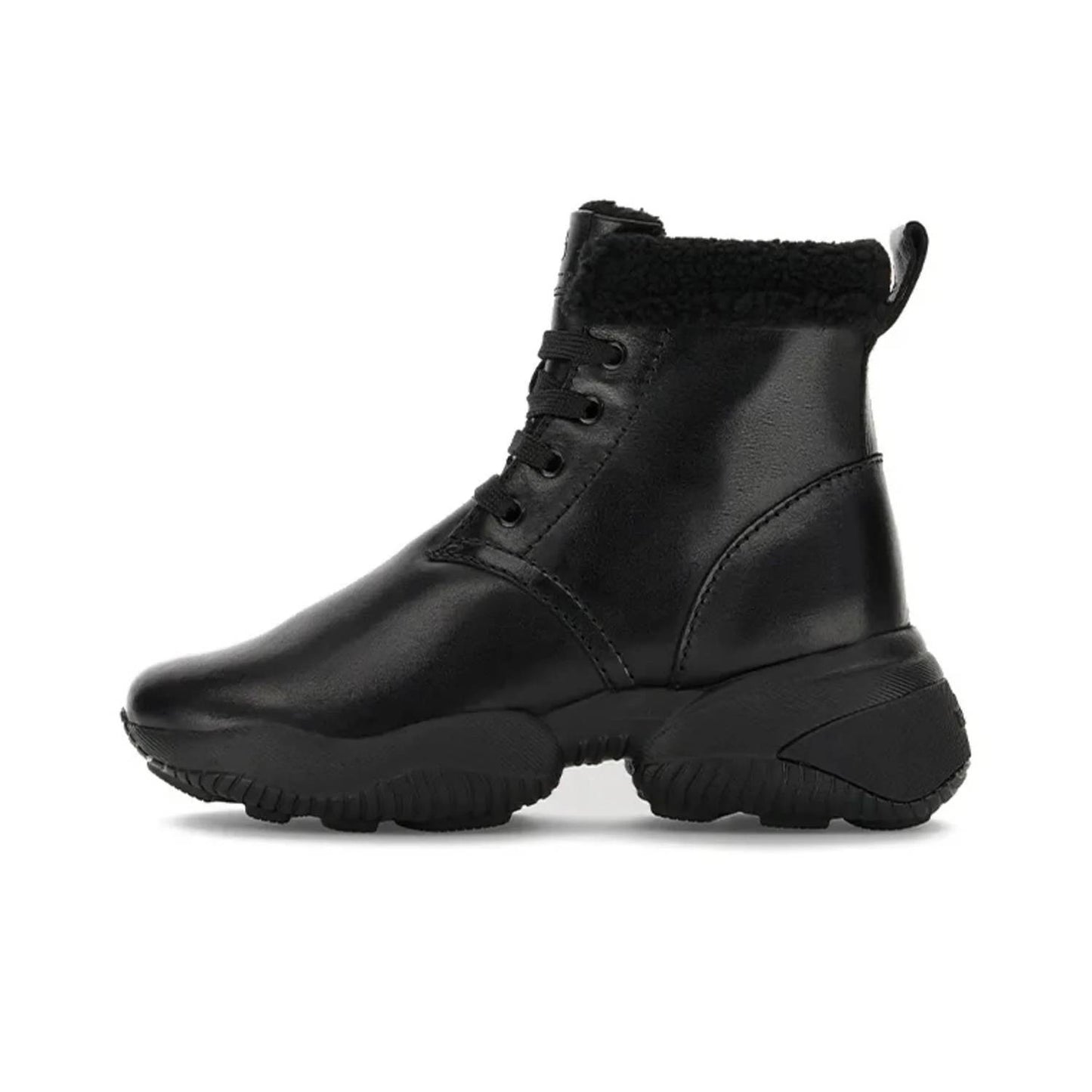 Women's Interaction Ankle Boots
