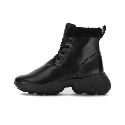 Women's Interaction Ankle Boots