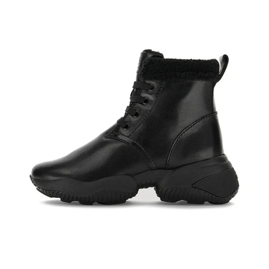 Women's Interaction Ankle Boots