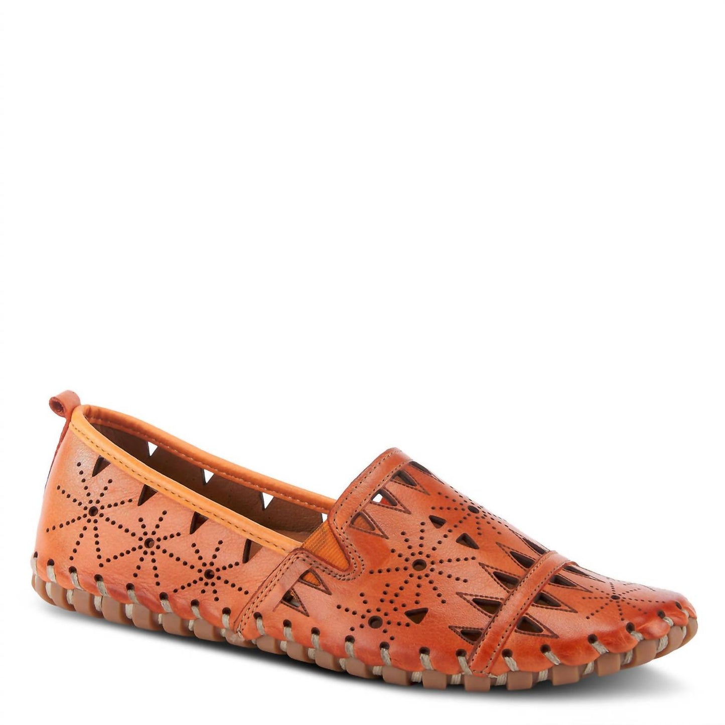 Women's Fusaro Loafer Shoe