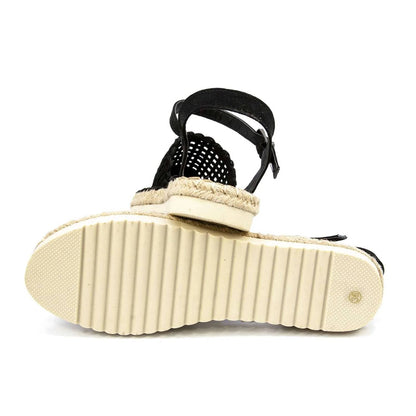 Women's Osmin Espadrilles