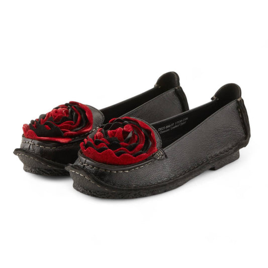 WOMEN'S DEZI SHOES