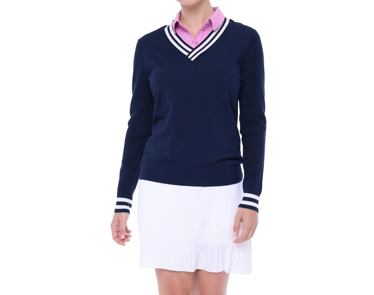 Women's Athens Skort
