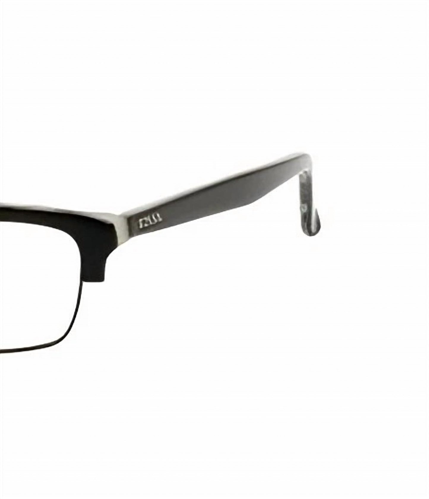 Unisex Marlena Eyeglasses