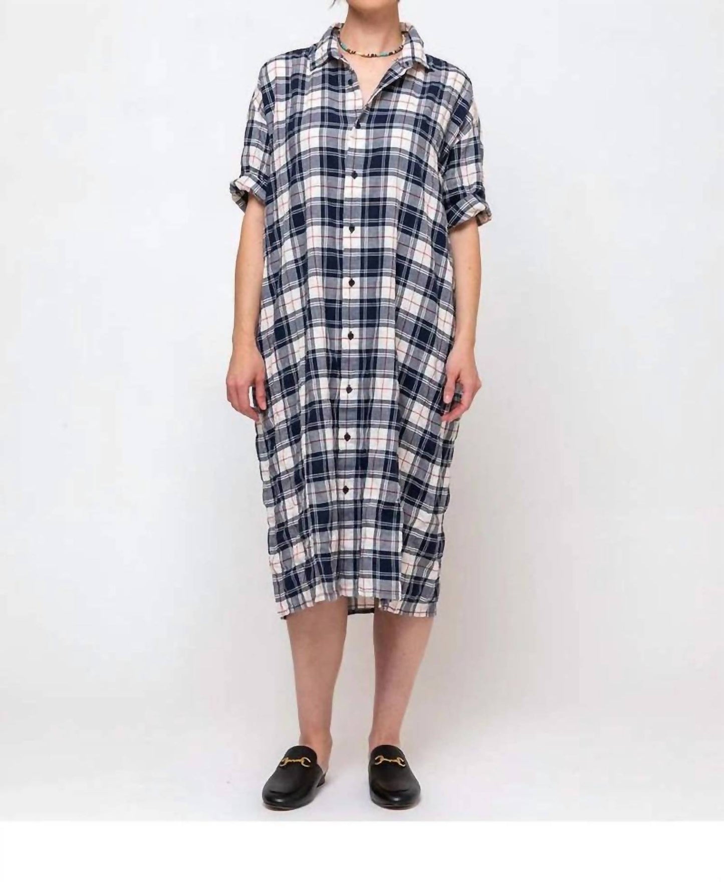 Abito Orazio Dress
