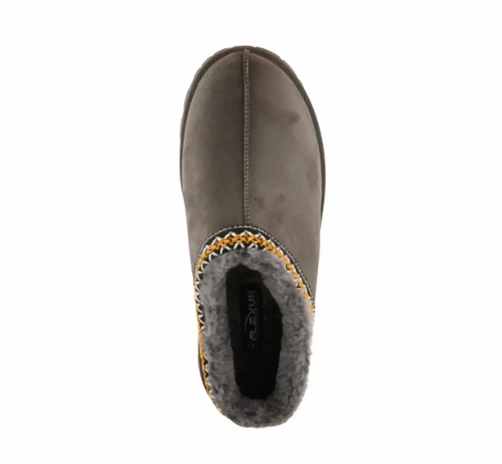 Flexus - Women's Alexon Classic Clogs - Rack Hunt