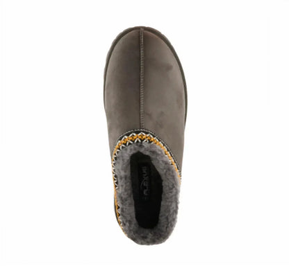 Flexus - Women's Alexon Classic Clogs - Rack Hunt