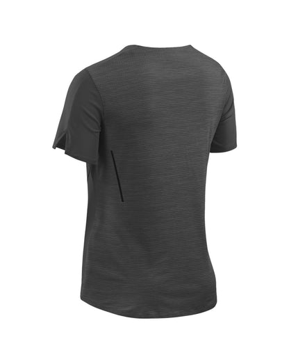 Run Short Sleeve Shirt