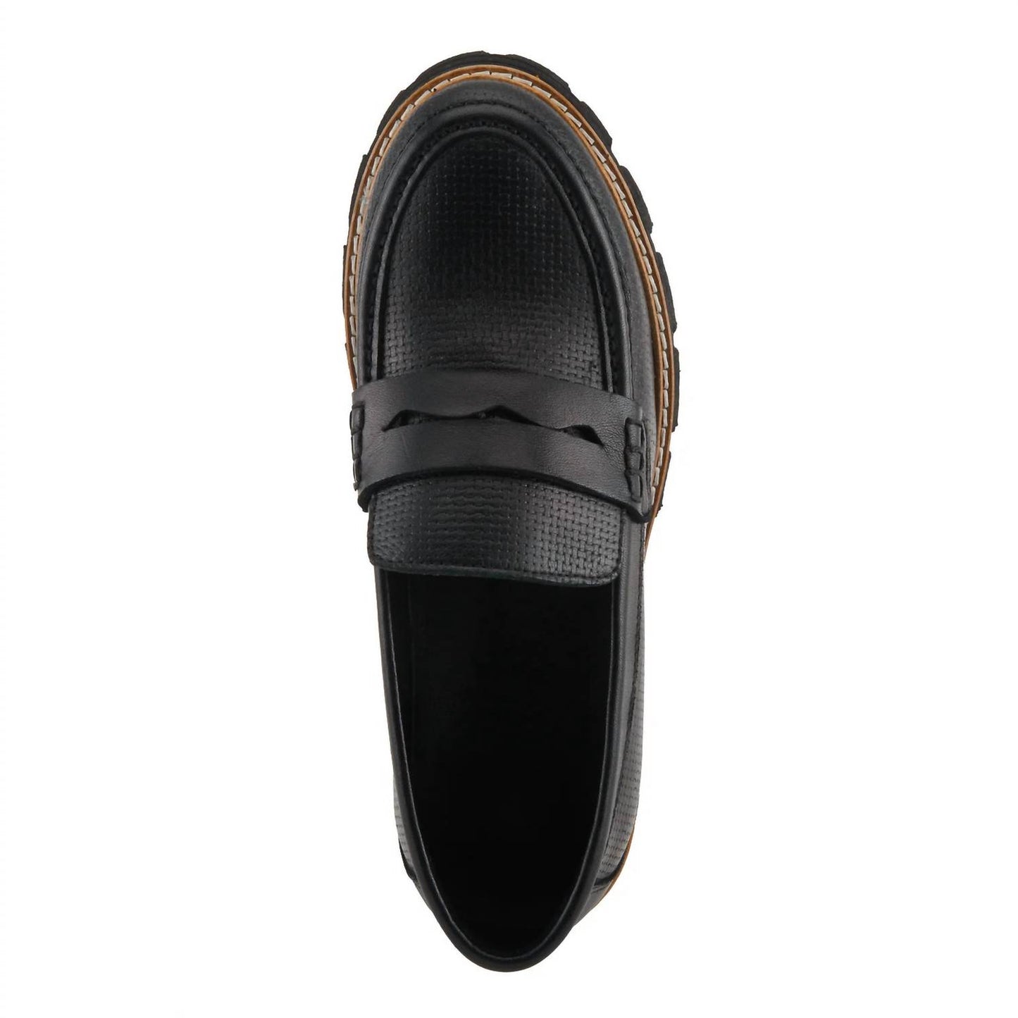 Women's Lexington Shoes