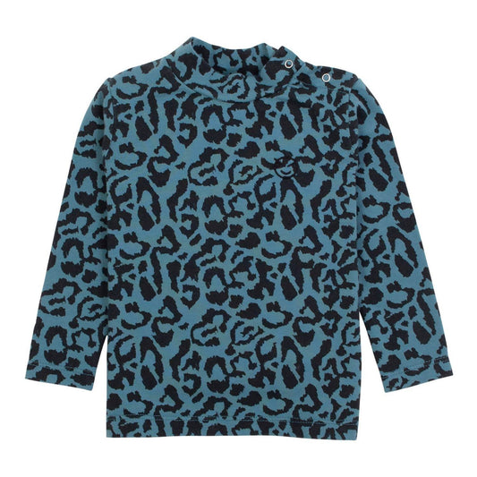 Wynken - Kid's Demi Turtleneck Top - Rack Hunt -