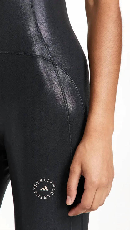 adidas by Stella McCartney - Training Bodysuit - Rack Hunt