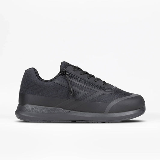 Men's Goat Shoes